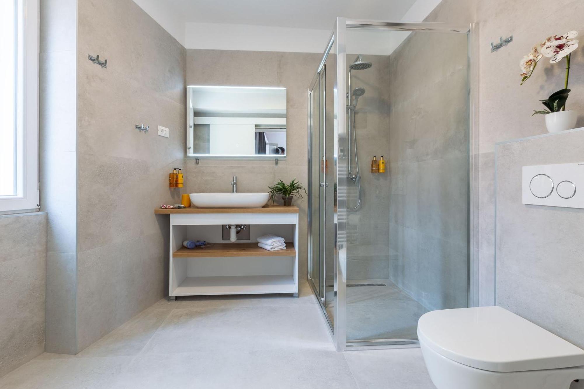 2M Exclusive Rooms Zadar Exterior photo