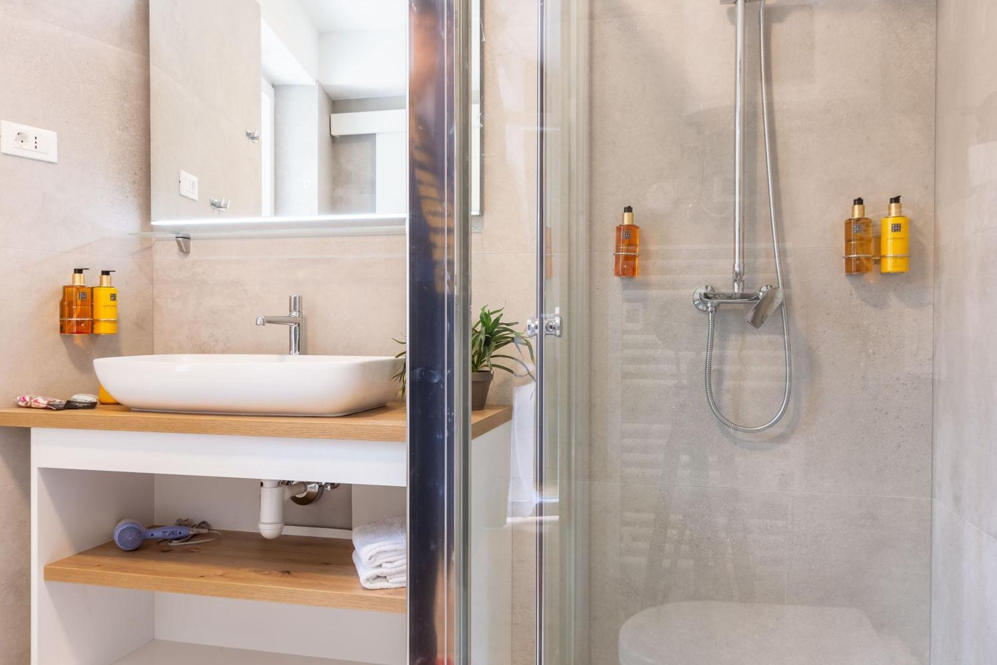 2M Exclusive Rooms Zadar Exterior photo