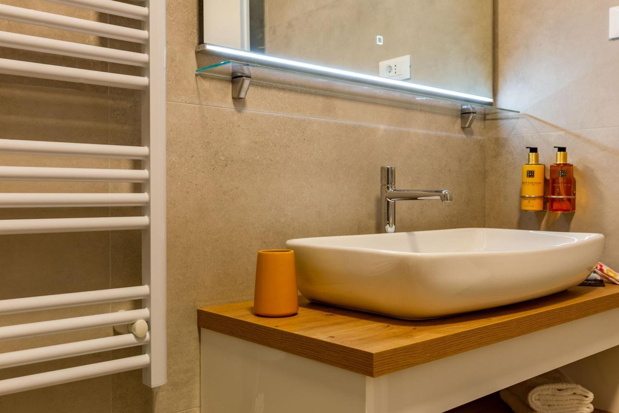 2M Exclusive Rooms Zadar Exterior photo